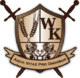 Whiskey_Knights Vector File