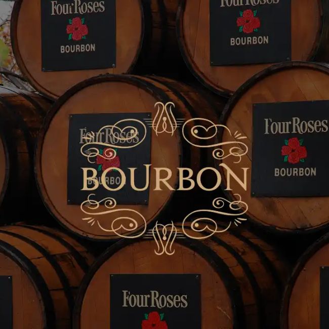 Bourbon