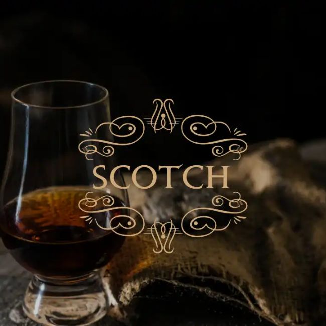 scotch