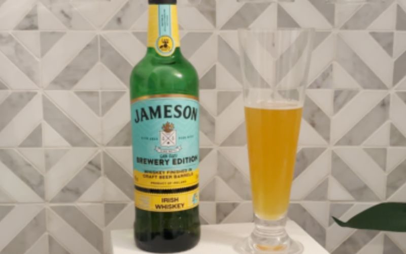 Jameson Gara Guzu