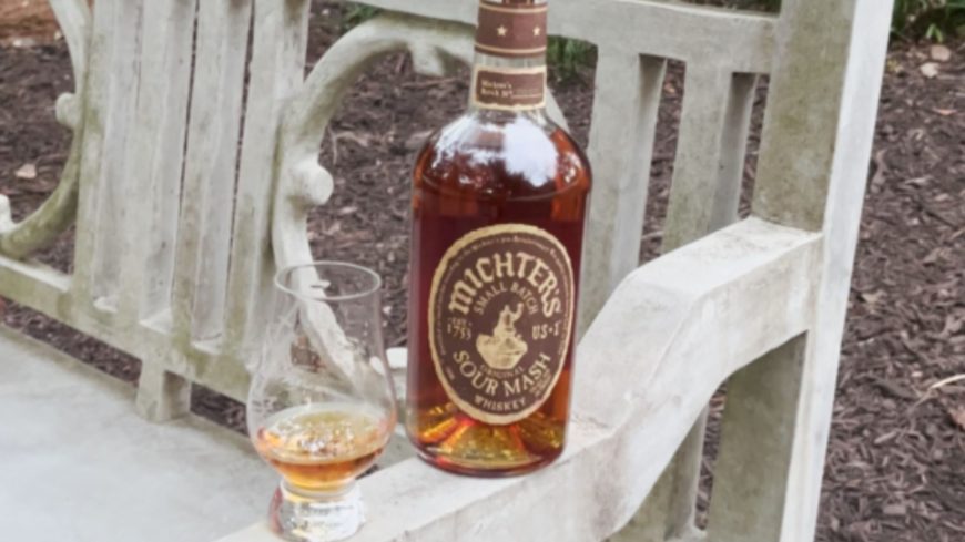 Michter