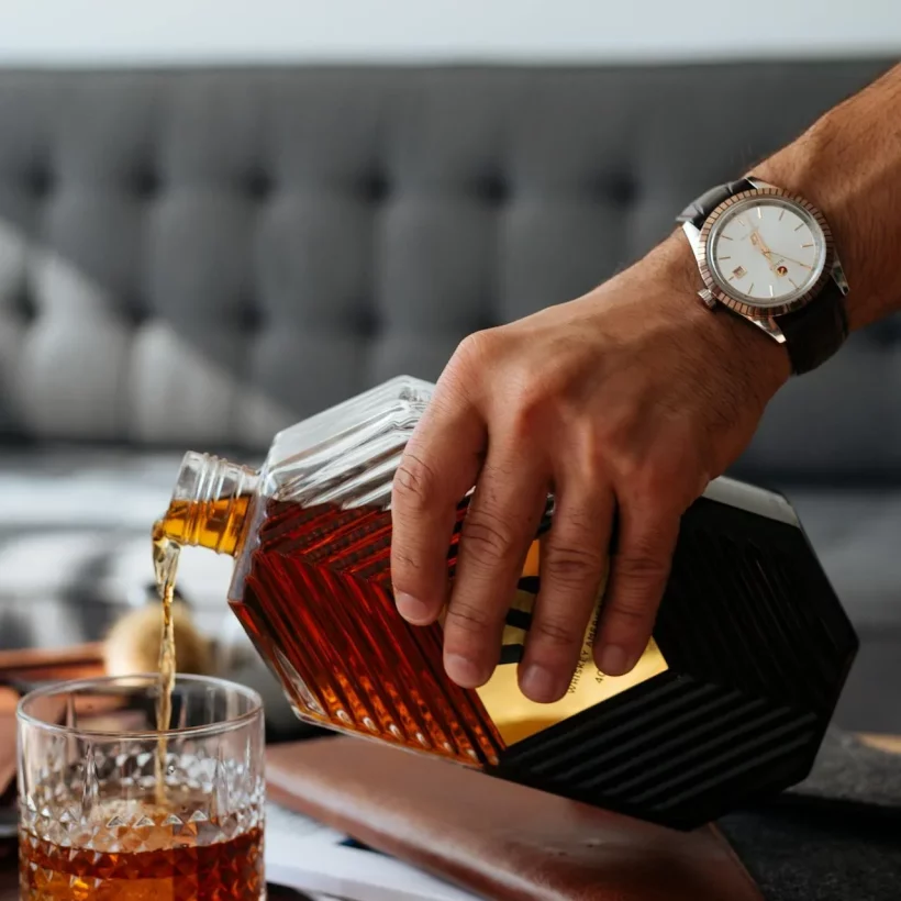 pexels-bemistermister-3434524